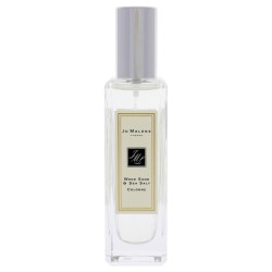 Unisex-Parfüm Jo Malone Wood Sage & Sea Salt EDC EDT