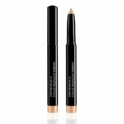 Gesichtsconcealer Lancôme... (MPN M0123355)