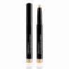 Gesichtsconcealer Lancôme Stylo 03