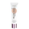 Feuchtigkeitscreme mit Farbe L'Oreal Make Up A9827400