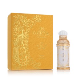 Unisex-Parfüm Alexandre J EDP (MPN M0123454)