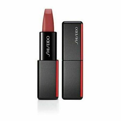 Lippenstift Modernmatte... (MPN M0106941)