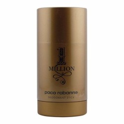 Deo-Stick Paco Rabanne 1... (MPN S8304543)