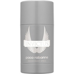 Deo-Stick Paco Rabanne 75... (MPN S8304555)