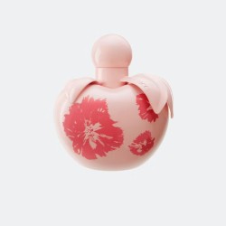 Damenparfüm Nina Ricci EDT (MPN M0123534)