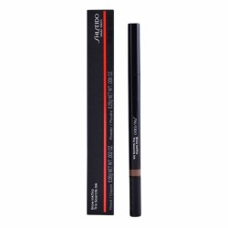 Wachsstift Shiseido 57393... (MPN M0106976)