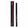 Wachsstift Shiseido 57393 Nº 02