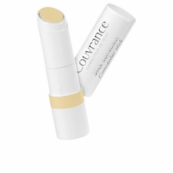 Gesichtsconcealer Avene (MPN M0112190)