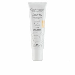 Gesichtsconcealer Avene... (MPN M0112206)