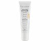 Gesichtsconcealer Avene Fond De Teint Fluide Honey Beige 30 L