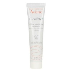 Körpercreme Cicalfate Avene... (MPN M0112221)