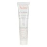 Körpercreme Cicalfate Avene Cicalfate+ 40 ml (1 Stück)