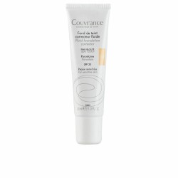 Gesichtsconcealer Avene (MPN M0112242)