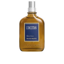 Herrenparfüm L'Occitane En... (MPN S05119787)