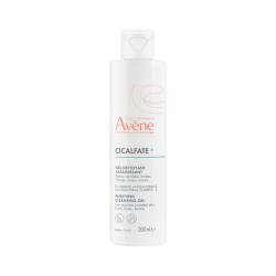 Duschgel Avene Cicalfate+... (MPN M0118733)