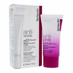 Make-up primer StriVectin... (MPN M0120100)