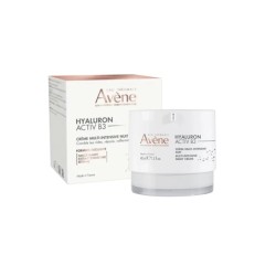 Nachtcreme Avene Hyaluron... (MPN M0121665)