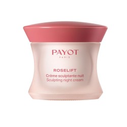 Nachtcreme Payot Roselift... (MPN M0121963)