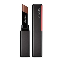 Lippenbalsam Colorgel... (MPN M0106750)