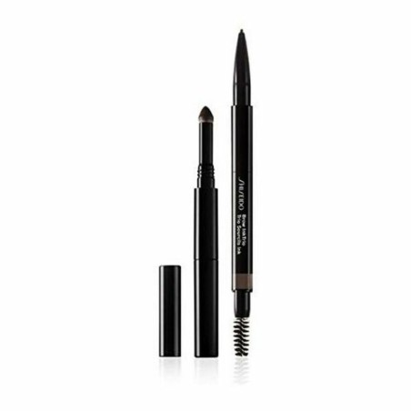 Wachsstift Shiseido 57394 Nº 03 2 g