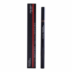 Wachsstift Shiseido 57395... (MPN M0106843)