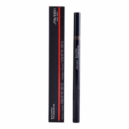 Wachsstift Shiseido 57395 Nº 04