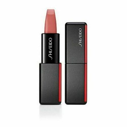 Lippenstift Modernmatte... (MPN M0106943)