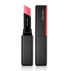 Lippenstift Colorgel... (MPN M0106958)