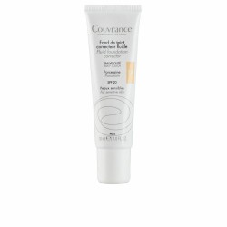 Gesichtsconcealer Avene (MPN M0108501)