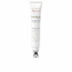 Körperlotion Avene 15 ml (MPN M0112203)