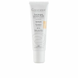 Gesichtsconcealer Avene Spf 20 (MPN M0112210)