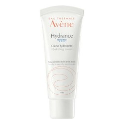 Feuchtigkeitscreme Avene... (MPN M0112238)