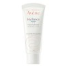 Feuchtigkeitscreme Avene PFC-AV06280-0