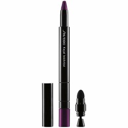 Kajalstift Shiseido Kajal... (MPN M0123544)