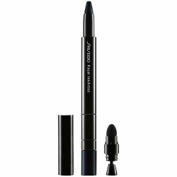 Kajalstift Shiseido Kajal... (MPN M0123546)