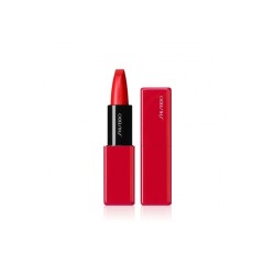 Lippenstift Shiseido... (MPN M0123548)