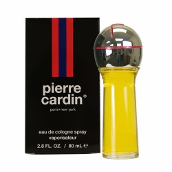 Herrenparfüm Pierre Cardin... (MPN S8304707)