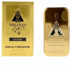 Herrenparfüm Paco Rabanne... (MPN M0115124)