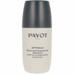 Deodorant Payot Optimale 75 ml (MPN M0113457)