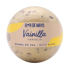 Badepumpe Flor de Mayo Vanille (MPN S4518157)