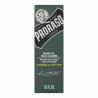 Bart-Öl Proraso Cypress & Vetyver (30 ml)