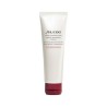 Schaumreiniger Deep Cleansing Foam Shiseido Deep Cleansing Foam 125 ml (1 Stück)