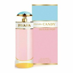 Damenparfüm Prada EDP Candy... (MPN S8304774)