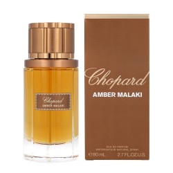 Unisex-Parfüm Chopard Amber... (MPN M0113589)