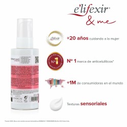 Unisex-Parfüm EDP Prada Les... (MPN S8304792)