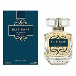 Damenparfüm Elie Saab Le... (MPN M0111451)