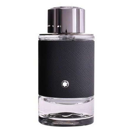 Herrenparfüm Montblanc Explorer EDP 60 ml