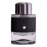 Herrenparfüm Montblanc Explorer EDP 60 ml