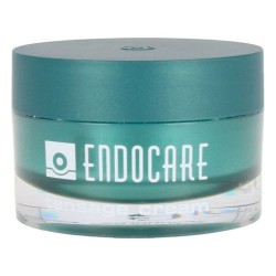 Anti-Agingcreme Endocare (MPN M0118942)