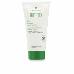 Feuchtigkeitsgel BIRETIX 50 ml (MPN M0118959)